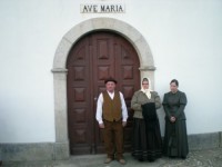 /album/trajes/rancho-de-paranhos-025-jpg/
